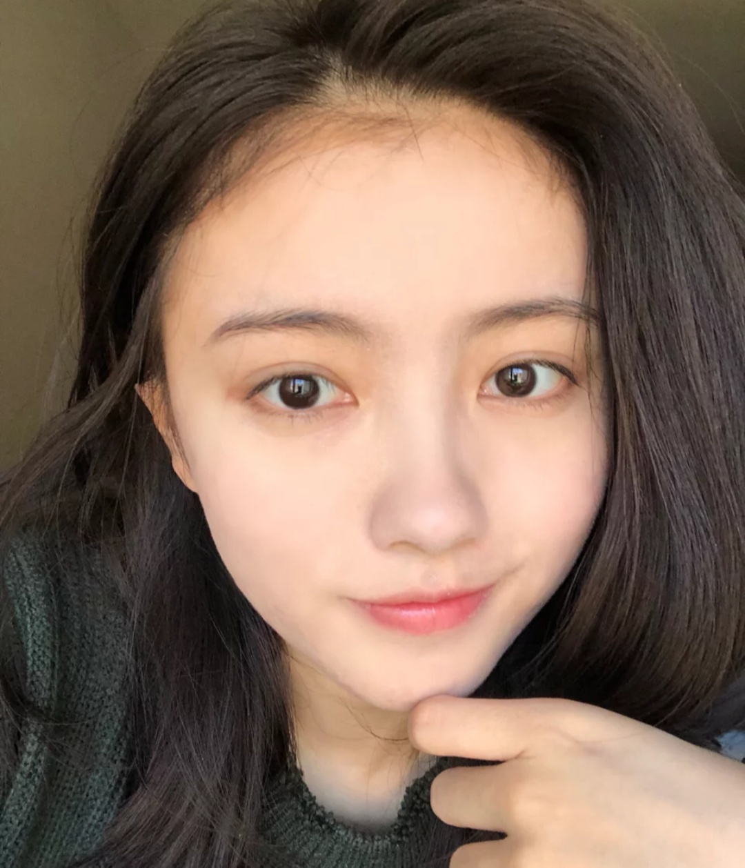 素颜霜推荐排行榜前十名卡姿兰,素颜霜排行榜10强抖音