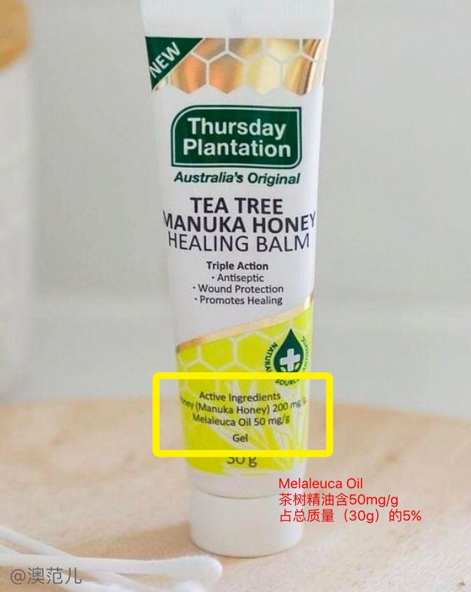 手持挤痘痘神器,挤痘神器单头