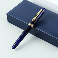 钢笔入坑全指南,钢笔入坑指南篇