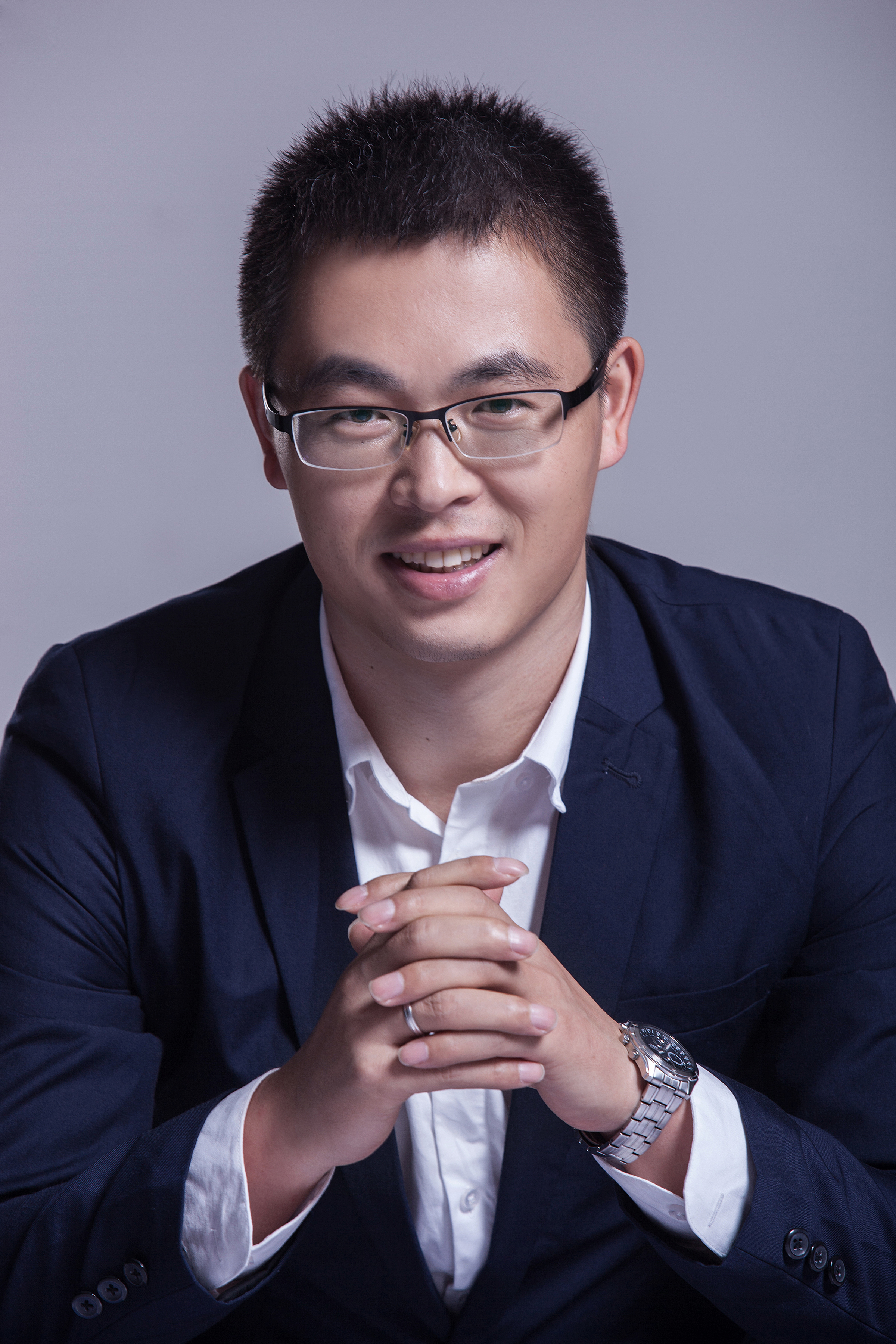 投资资金链断了怎么办,近三年资金链断裂案例