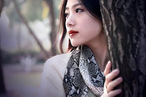 当小三的女人都是什么心理,当小三的心理是什么