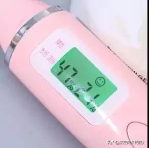 一抹全身白身体乳真实测评,身体乳测评真实推荐排行榜第一名