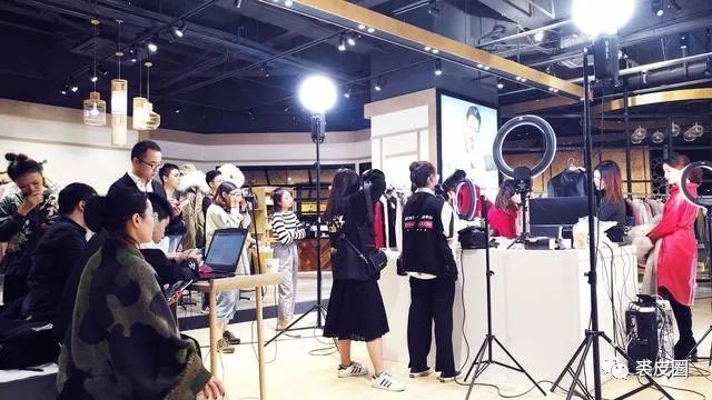 疫情过后买皮草好吗现在,这次疫情对皮草有影响吗