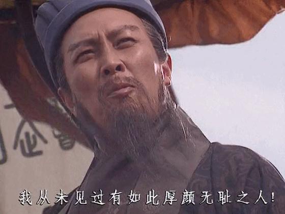 初代偶像男子图鉴：妈妈辈的梦中情人都长啥样？