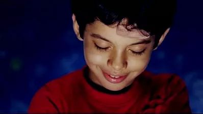 误诊断自闭症,被误诊的自闭症