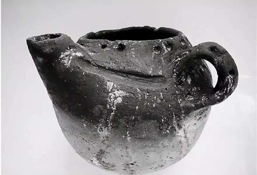 潮州凤凰茶销量,潮州凤凰茶单丛茶批发