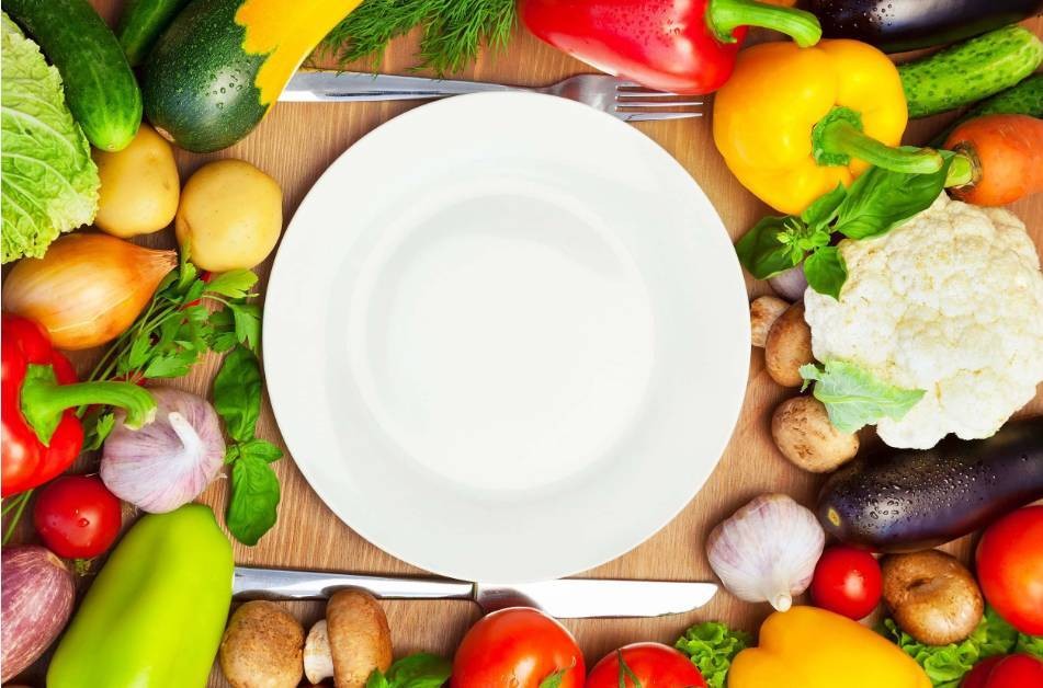 每天吃大鱼大肉还能瘦吗,经常吃大鱼大肉会得糖尿病吗