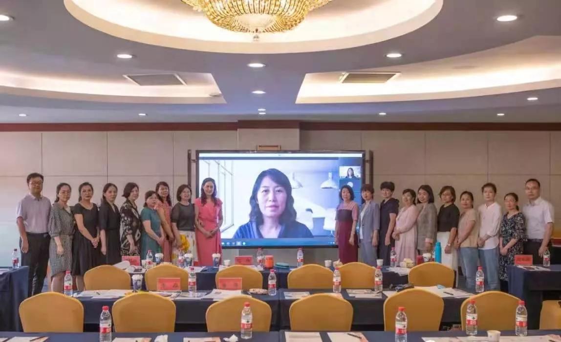 河南鹤壁人民医院妇产科,鹤壁人民医院妇产科手术