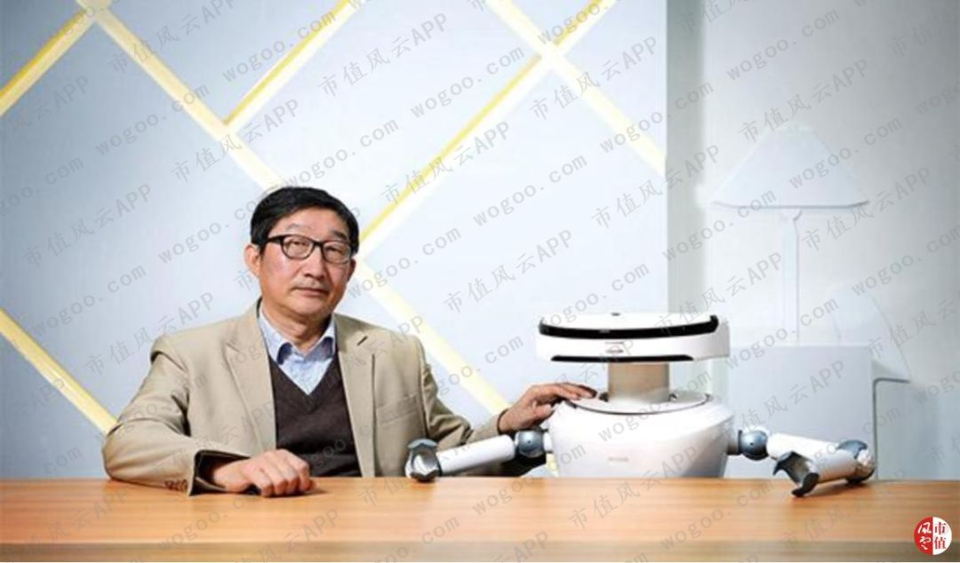 科沃斯有几家代工厂,科沃斯代工业务