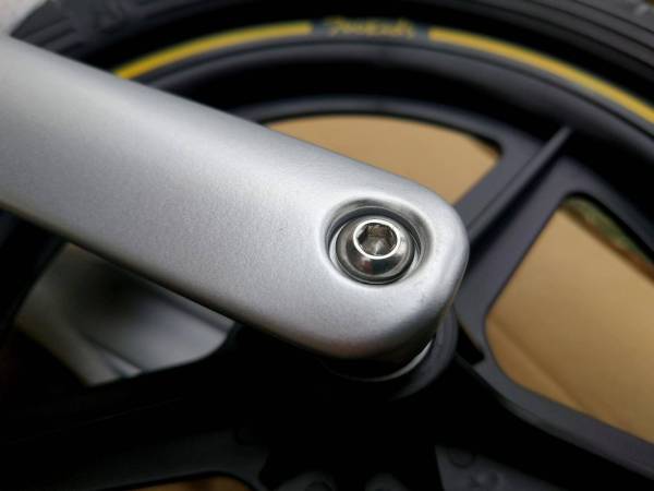 柒小佰儿童滑步车测评,柒小佰滑步车众筹