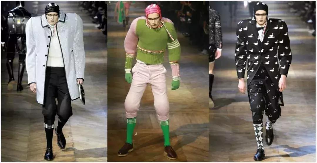 gucci彩虹新款松糕鞋 (gucci厚底带钻小白鞋)