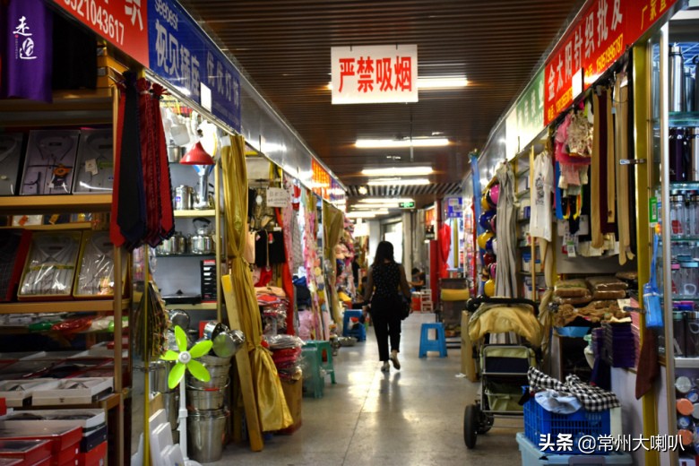 新九龙汽车,新九龙店