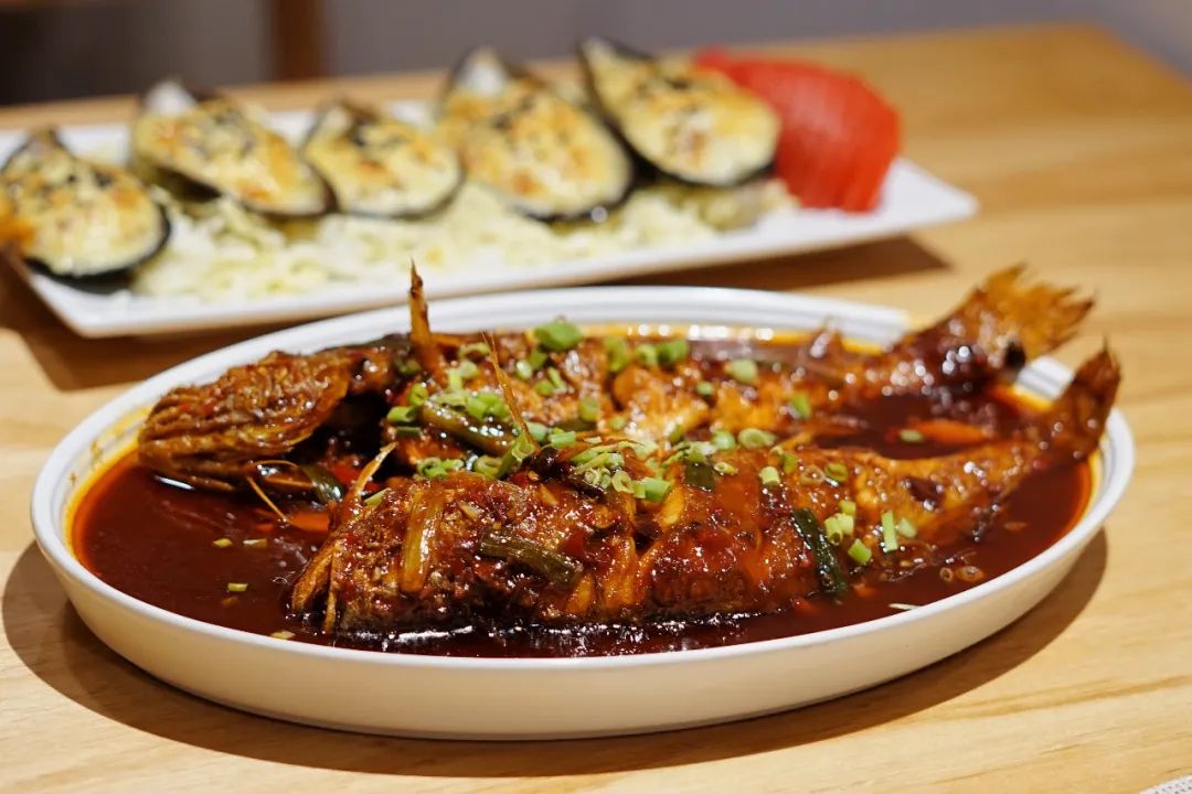 浙江海边看日出民宿海岛,南澳看日出海边民宿推荐