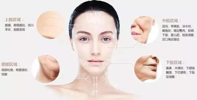 张宗学线雕视频,张宗学线雕第一人