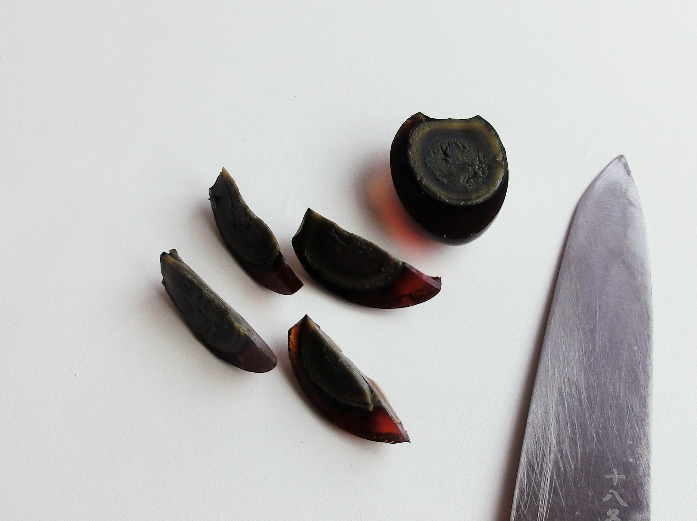 腊月初六接福接财接好运,腊月十五接福