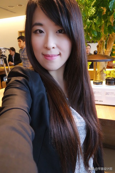 三星samsungnxmini9mm怎么样,samsungnxmini