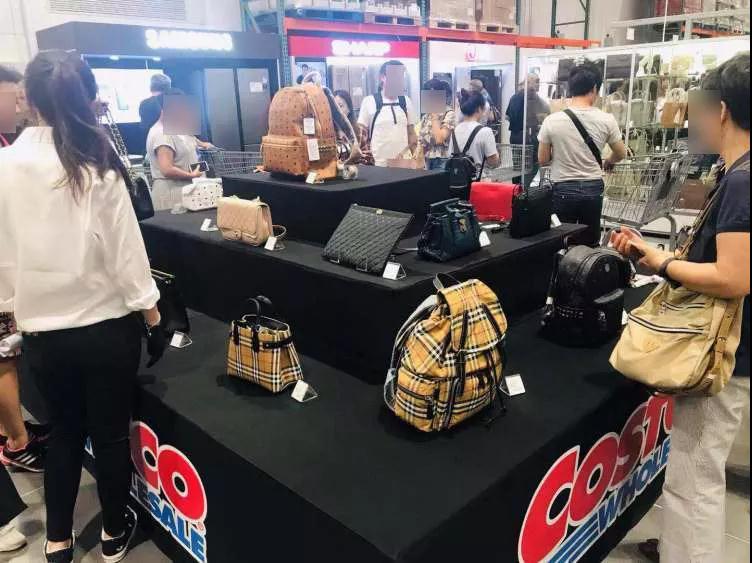 开业半天就暂停营业,开业第一天被迫暂停营业