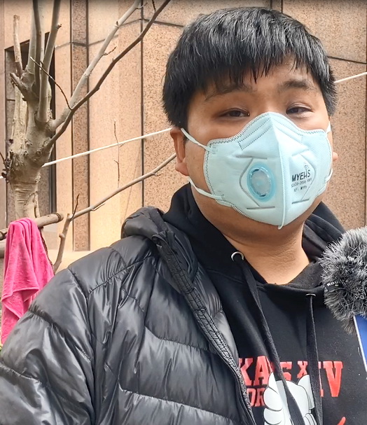 勇于创新敢于担当90后,勇于担当善于作为的团队