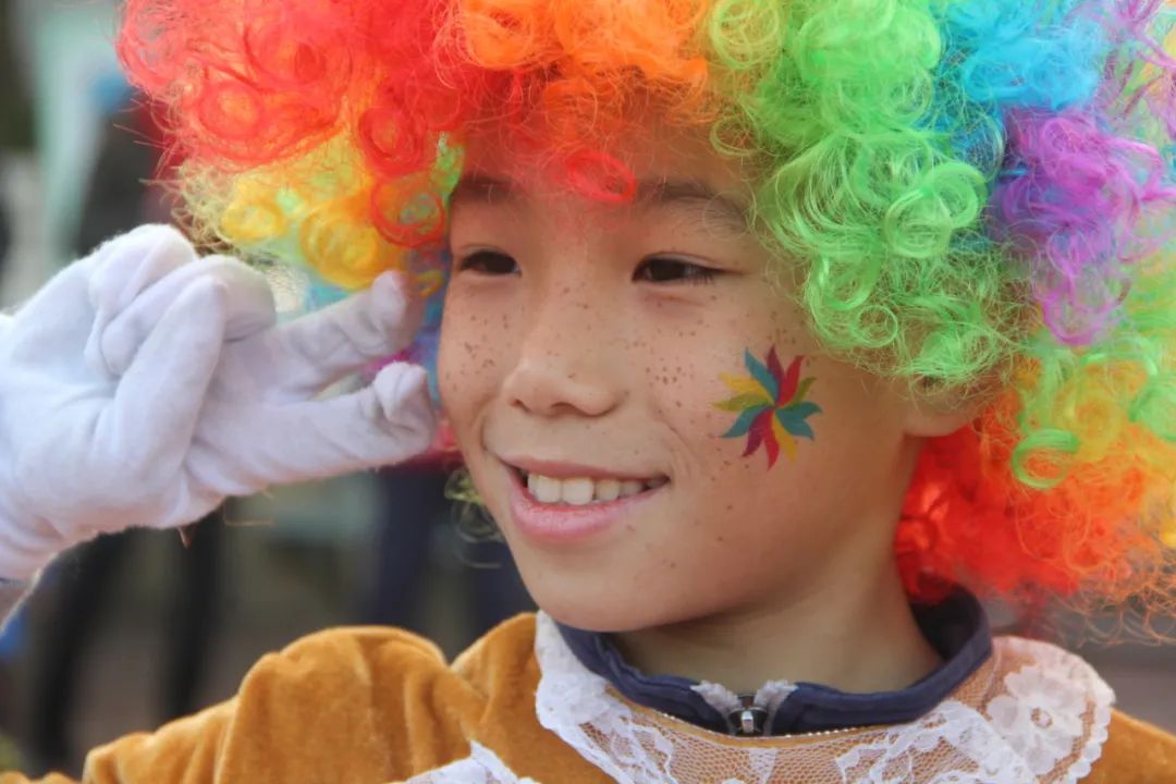 双流足球,我市新增4所全国足球特色校园