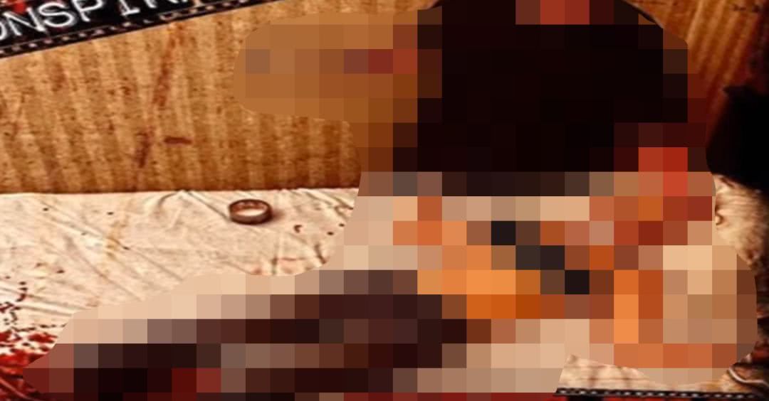 神秘恐怖的暗网，快要被玩死了