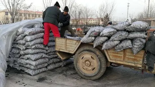 电价上调20%对煤炭有何影响,煤炭价格上涨会影响电费吗