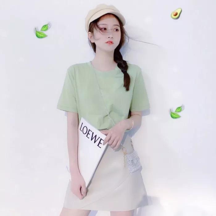 霸气女生闺蜜网名超拽高冷两个字,超好听的闺蜜女生网名