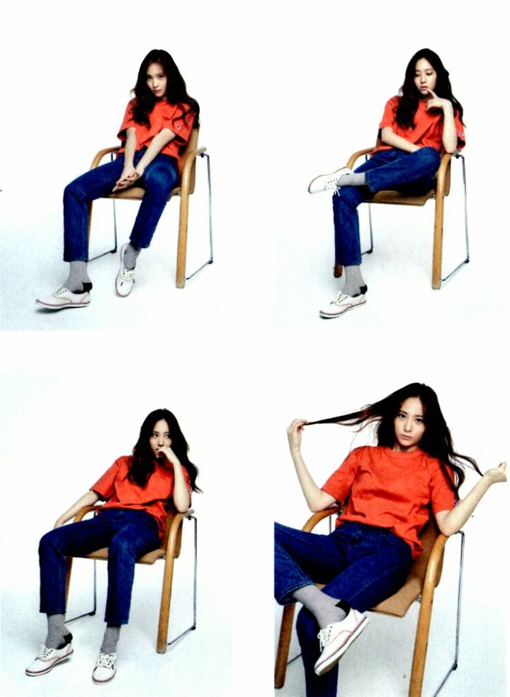 帆布鞋除了匡威万斯还有什么牌子,匡威帆布鞋和普通帆布鞋有啥区别