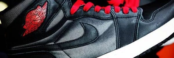 supremeweek19发售单品详情,supremefw18week7发售清单