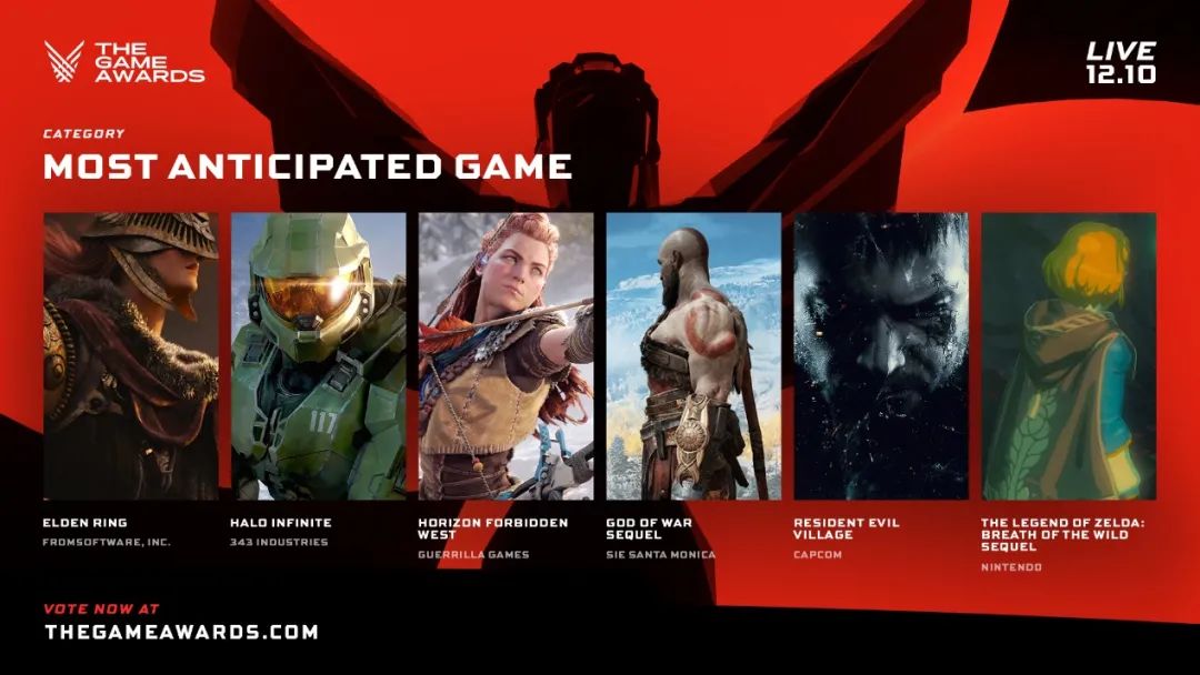 黑五打折必买的东西,黑五特价超值