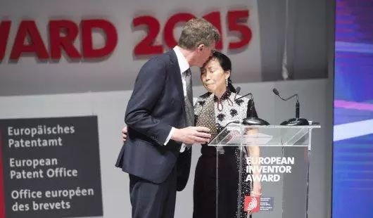 娴欏ぇ鐮旂┒鐤嫍,娴欏ぇ鏁欐巿hpv鐤嫍