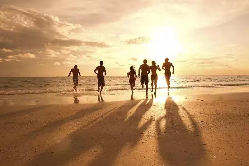 钀介櫡鏄熺洏,钀介櫡鏄熸洔浠h〃鍚箟