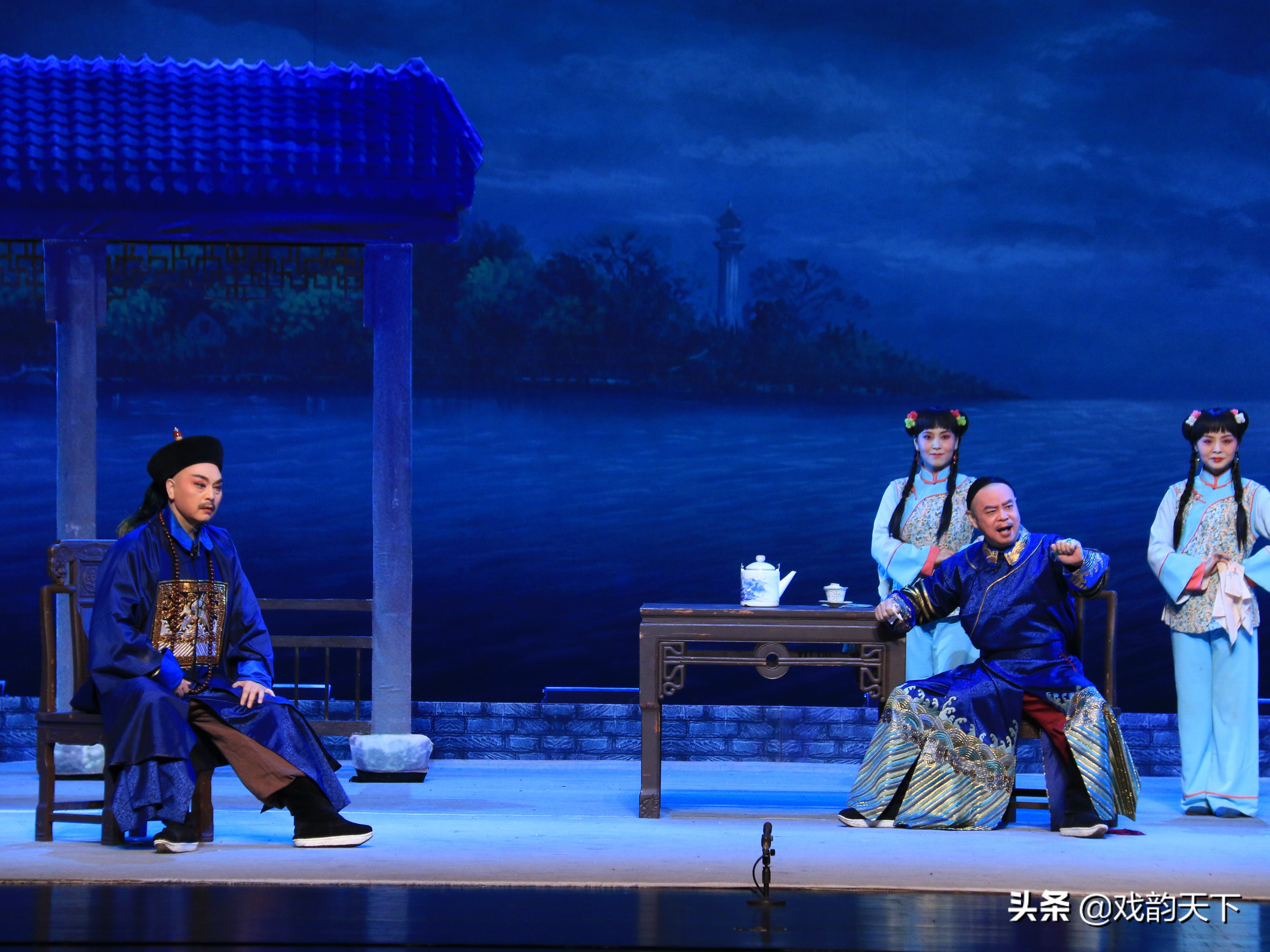 九品巡检最新视频,九品巡检官在哪里