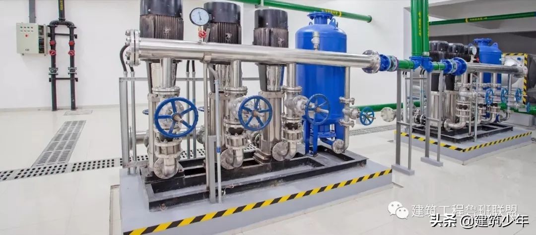 鲁班大宅和鲁班有区别吗,鲁班住宅值得买吗