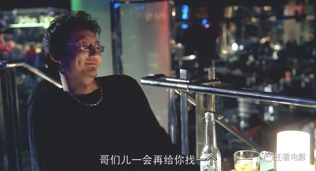 最好看爱情喜剧片,独自等待是国内最好的爱情电影吗