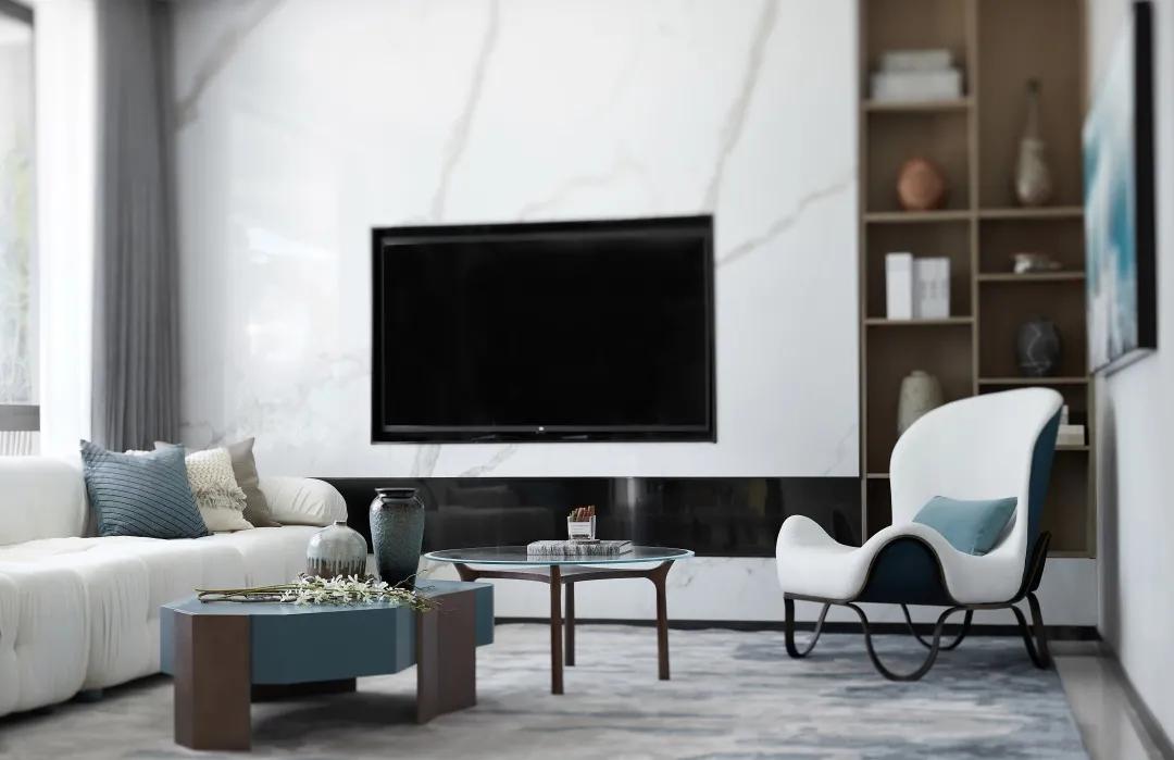 桂系大讲堂|第三期：WΛMI韦美设计张敏万变不离其“中”