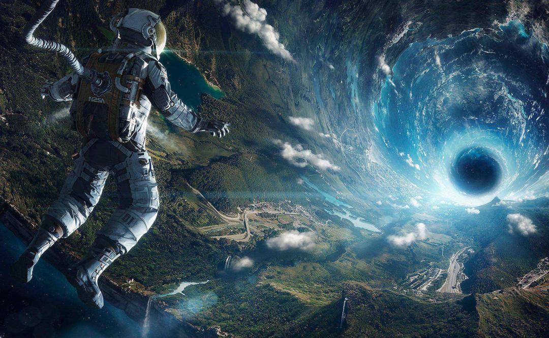 科学家说时间是什么意思,科学家说时间是什么