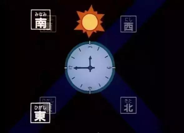 23年屹立不倒，还能再火100年！等我死了，记得把大结局烧给我…