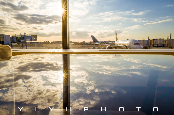 东京成田机场免税店有什么值得买,东京成田机场购物攻略