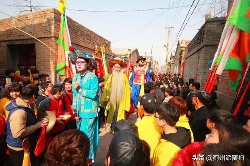 蓟县为什么有满族人,蓟县满族人祖先