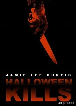 人气最旺的十部片,100部最佳华语片