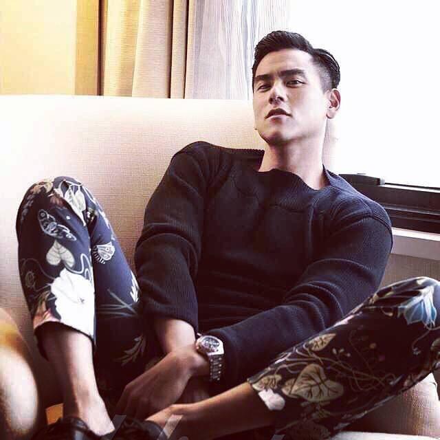 男士手表配饰品牌有哪些,男人戴什么装饰品有品味