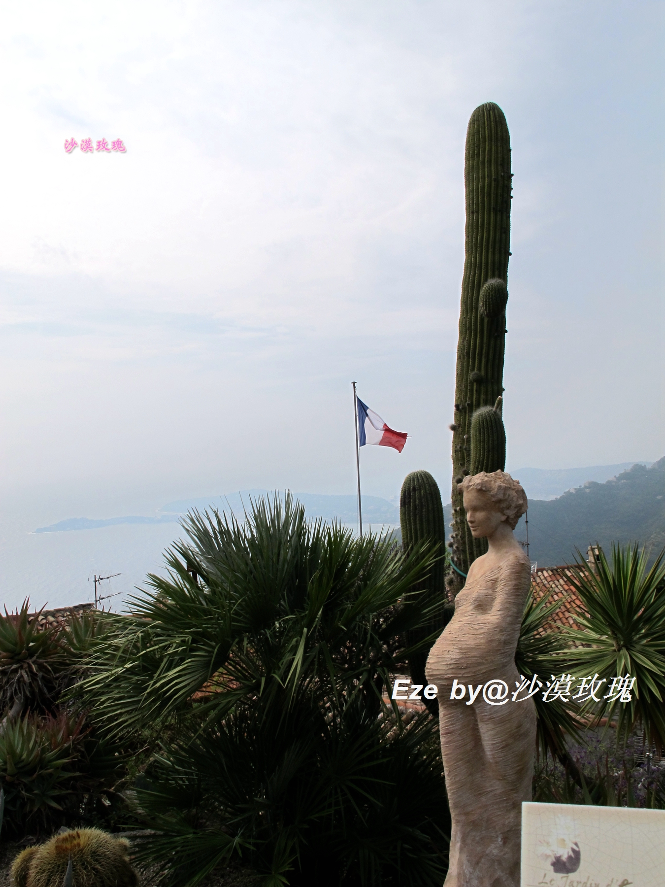 最远古的观景台,世界最震撼的观景台在哪里