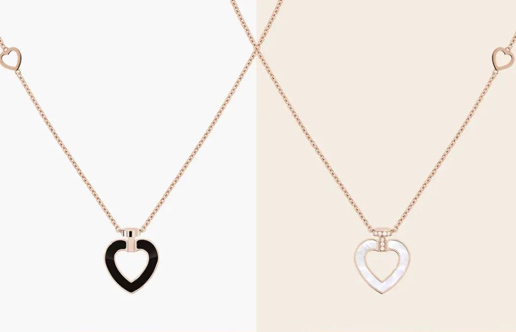 RR·TRENDS|赏浪漫诗词，看腕颈星光