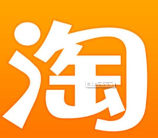 天猫维权处理最有效的方法,天猫维权技巧虚拟商品