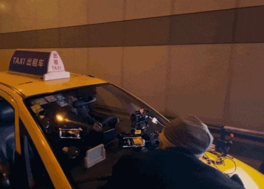 苹果官方拿苹果手机拍电影,苹果用苹果手机拍宣传片