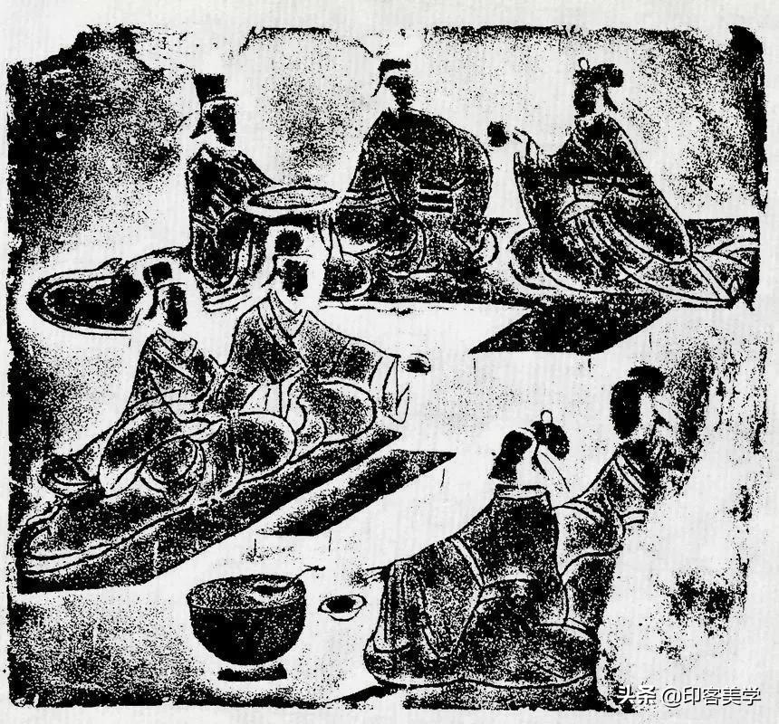 过年好玩的传统游戏,古代春节玩什么游戏