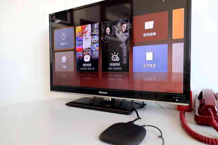 娉版嵎weboxwe60c,娉版嵎weboxgt娴嬭瘎