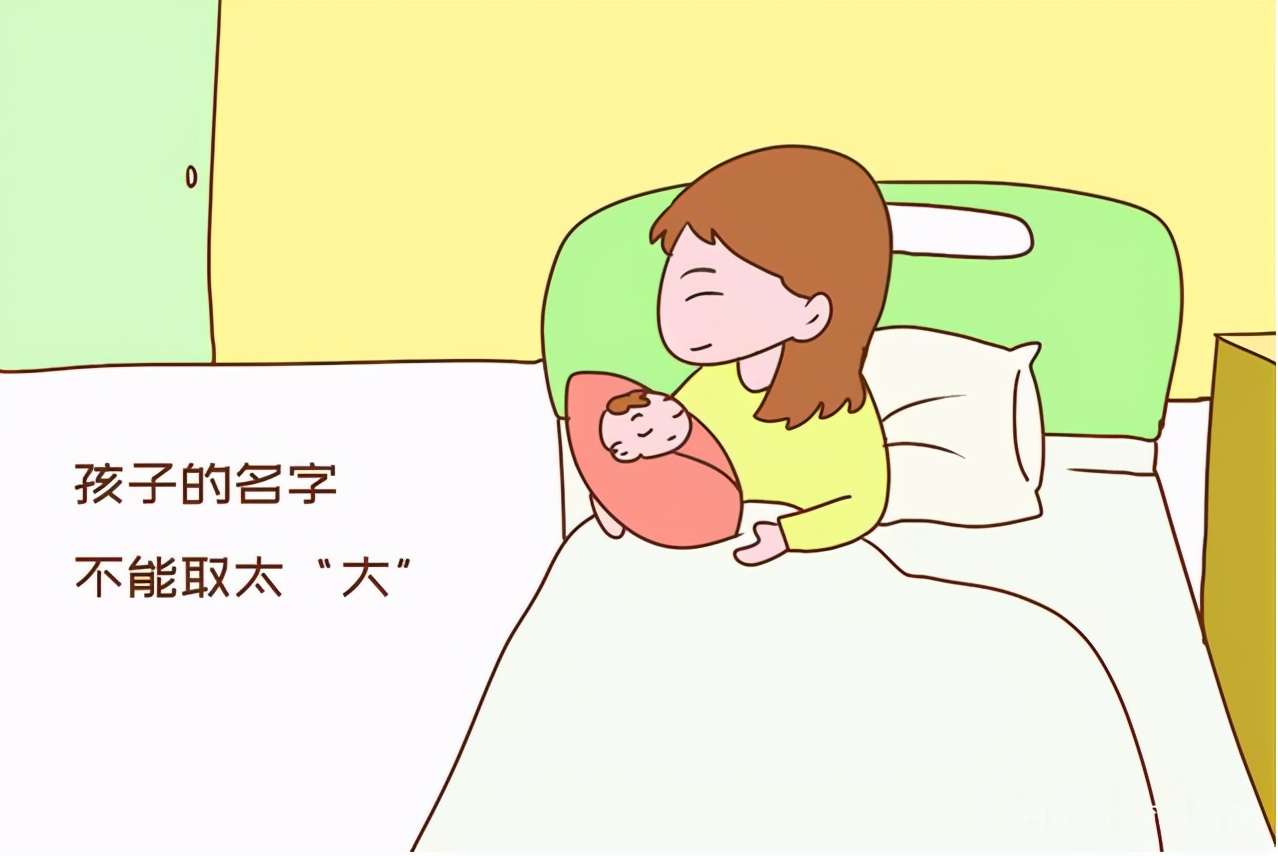 子涵子轩是怎么流行起来的,子轩涵最新视频