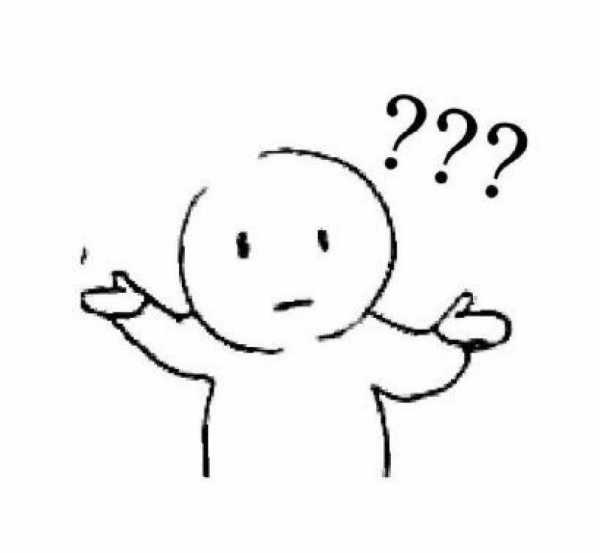 女生穿鞋不穿袜子的危害,女生穿鞋子怎样不露袜子