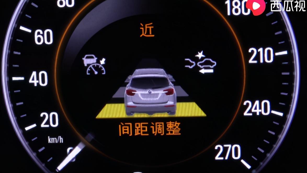 别克昂科威用车技巧,昂科威sgs用车视频